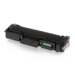 Xerox workcentre 3215 Muadil Toner 3k