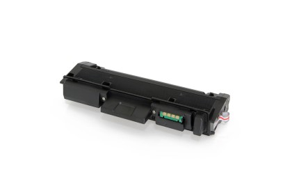 Xerox workcentre 3215 Muadil Toner 3k