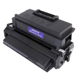 Xerox Phaser 3420 Muadil Toner 10k