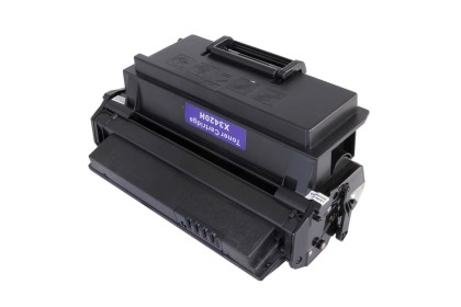 Xerox Phaser 3420 Muadil Toner 10k