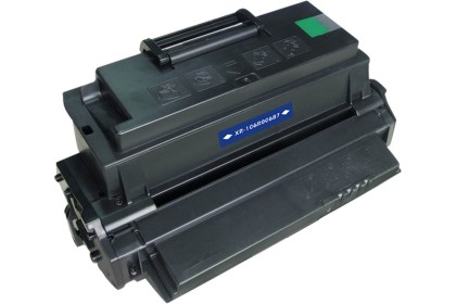 Xerox Phaser 3450 Muadil Toner 10k