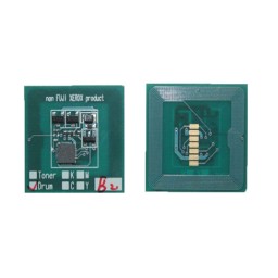 Xerox Workcentre 5225 Drum Chipi 50k