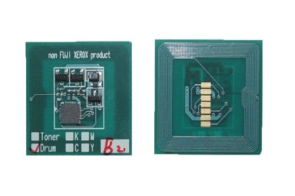 Xerox Workcentre 5225 Drum Chipi 50k