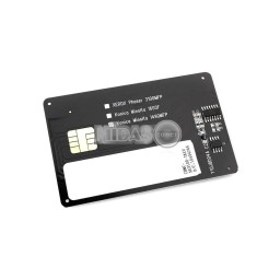 Xerox Phaser 3100 Toner Kartı 4k