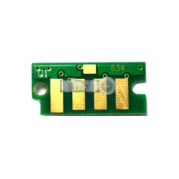 Xerox Phaser 3040 Toner Chipi 2,2k