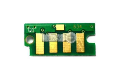 Xerox Phaser 3040 Toner Chipi 2,2k