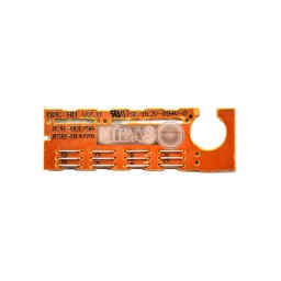 Xerox WorkCentre 3119 Toner Chipi 3k