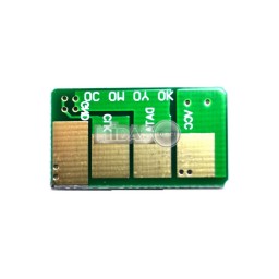 Xerox Phaser 3200 Toner Chipi 3k