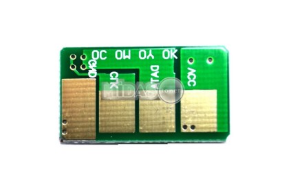 Xerox Phaser 3200 Toner Chipi 3k