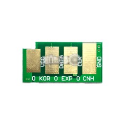 Xerox Phaser 3250 Toner Chipi 5k