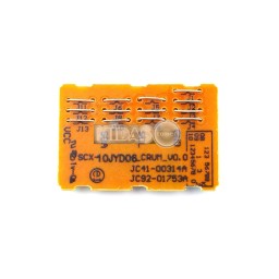 Xerox Phaser 3300 Toner Chipi 4k