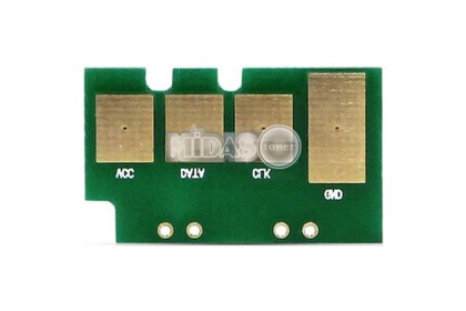 Xerox Workcentre 3315 Toner Chipi 5k