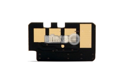 Xerox Phaser 3320 Toner Chipi 5k