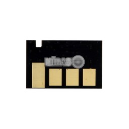 Xerox Workcentre 3550 Toner Chipi 11k