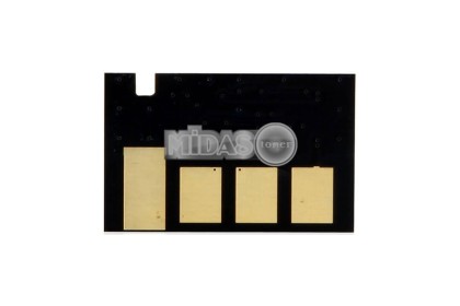 Xerox Workcentre 3550 Toner Chipi 11k