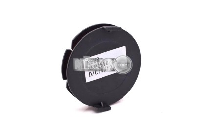 Xerox Phaser 4510 Toner Chipi 18k