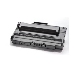 Xerox pe120 Muadil Toner 5k