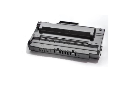 Xerox pe120 Muadil Toner 5k
