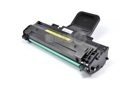 Xerox Pe220 Muadil Toner 3k