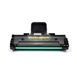 Xerox Pe220 Muadil Toner 3k