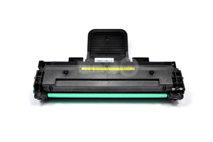 Xerox Pe220 Muadil Toner 3k