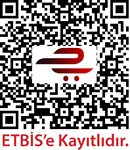 Elektronik Ticaret Bilgi Sistemi (ETBİS)