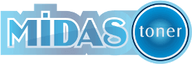 Eskişehir Midas Toner